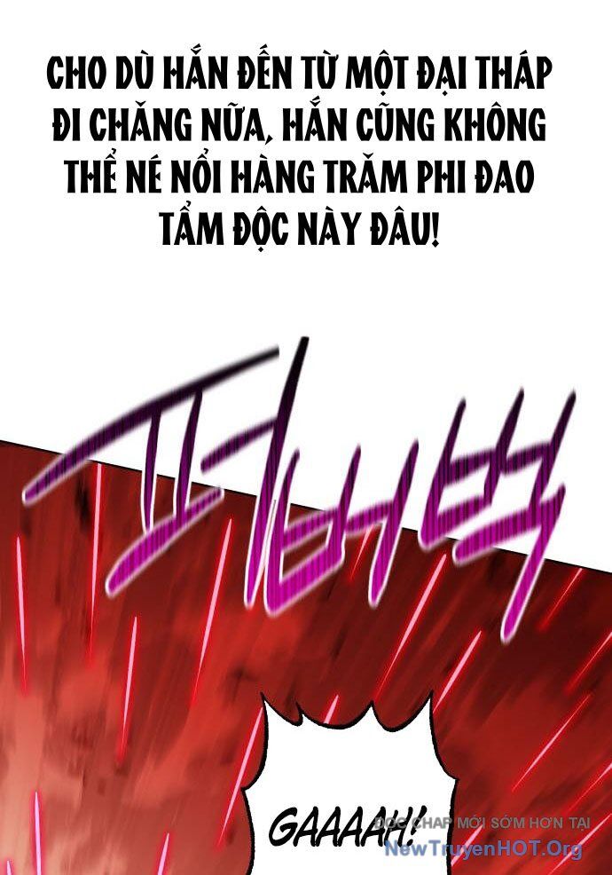 Đứa Con Có Vấn Đề Của Ma Tháp: Chapter 25