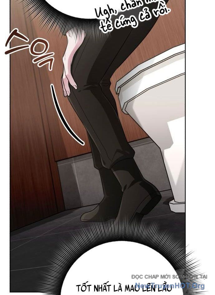 Đứa Con Có Vấn Đề Của Ma Tháp: Chapter 25