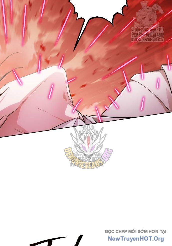 Đứa Con Có Vấn Đề Của Ma Tháp: Chapter 25