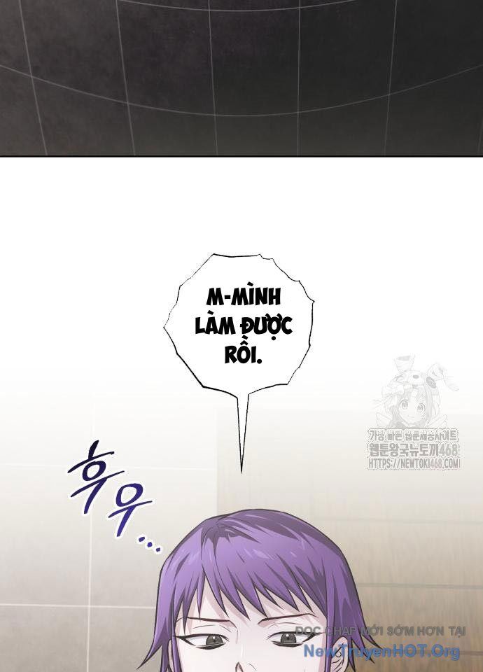 Đứa Con Có Vấn Đề Của Ma Tháp: Chapter 25