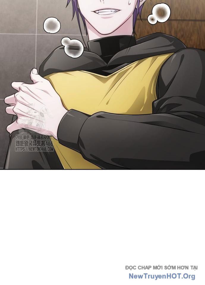 Đứa Con Có Vấn Đề Của Ma Tháp: Chapter 25