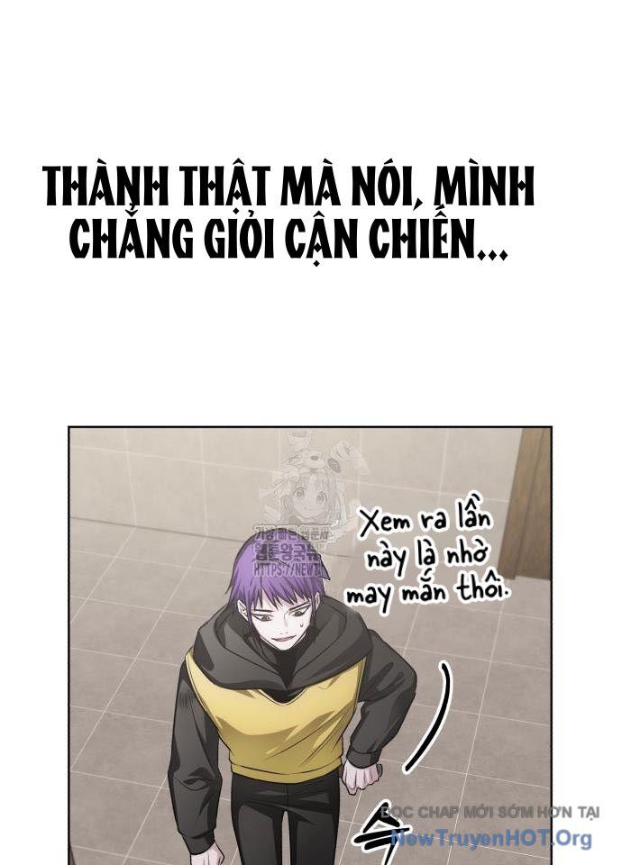 Đứa Con Có Vấn Đề Của Ma Tháp: Chapter 25