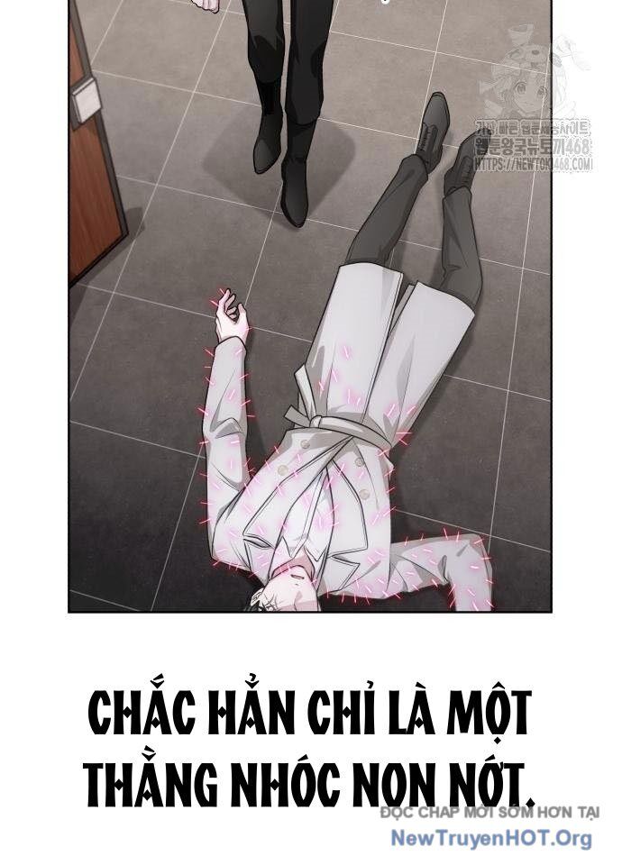 Đứa Con Có Vấn Đề Của Ma Tháp: Chapter 25