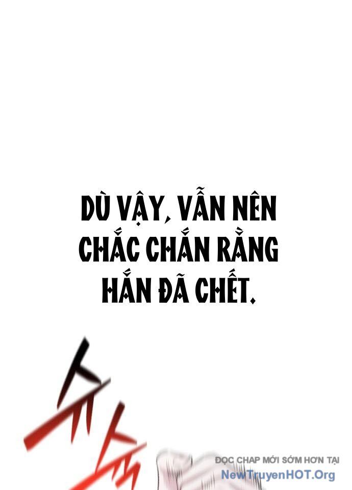 Đứa Con Có Vấn Đề Của Ma Tháp: Chapter 25