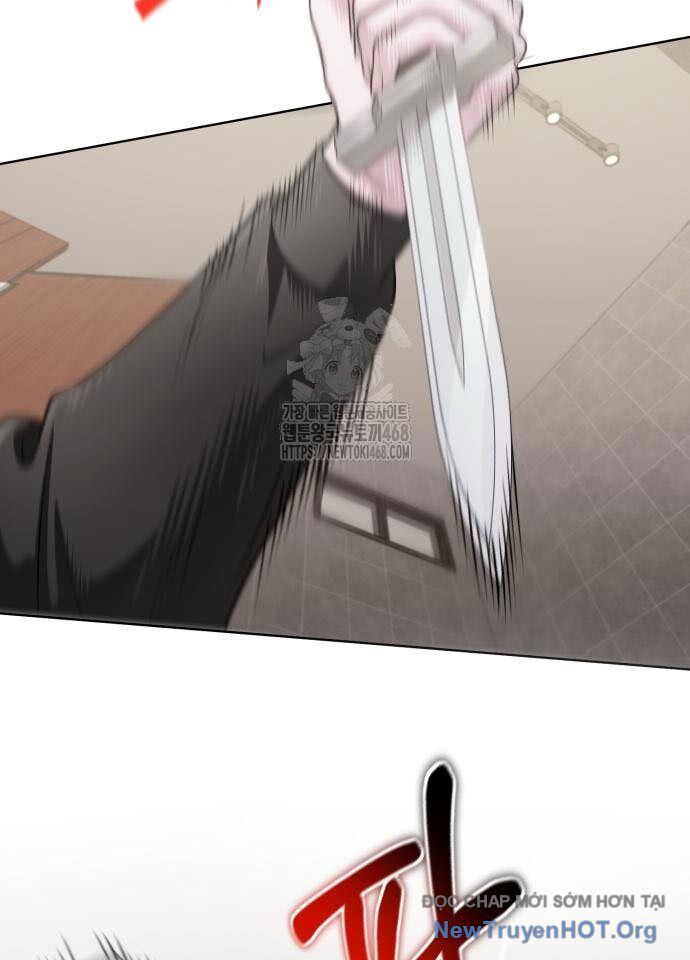 Đứa Con Có Vấn Đề Của Ma Tháp: Chapter 25