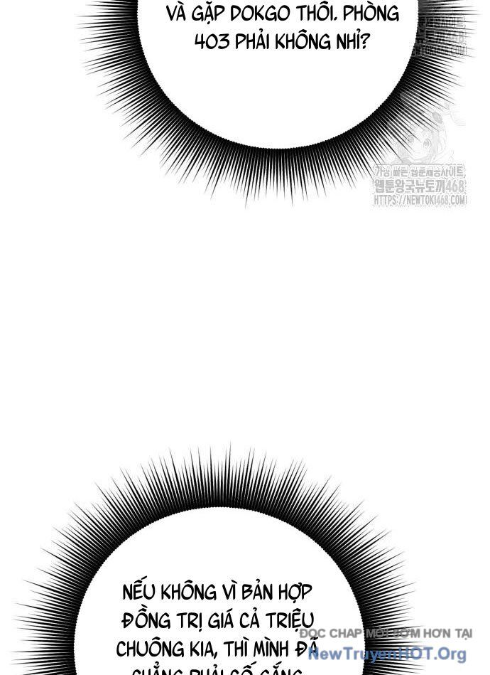 Đứa Con Có Vấn Đề Của Ma Tháp: Chapter 25