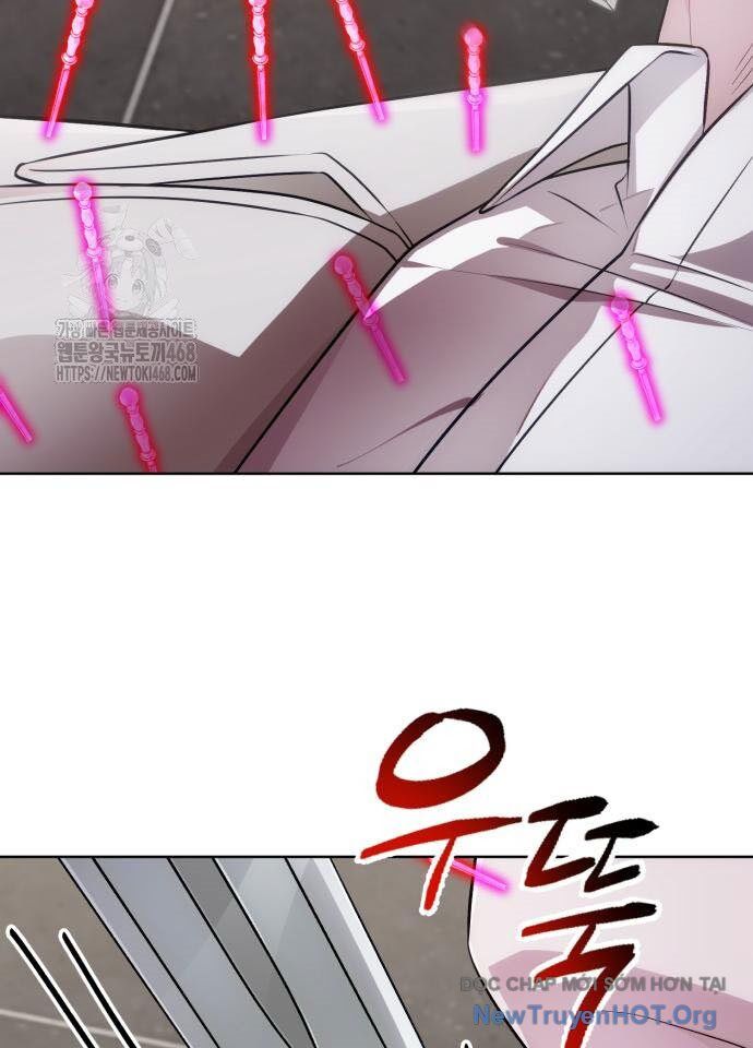 Đứa Con Có Vấn Đề Của Ma Tháp: Chapter 25