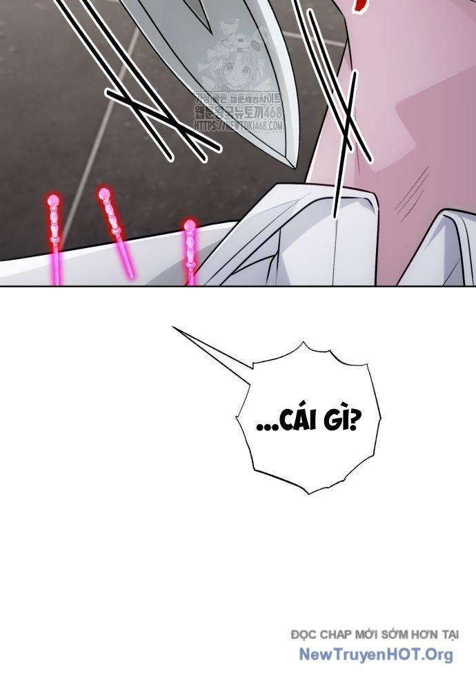 Đứa Con Có Vấn Đề Của Ma Tháp: Chapter 25