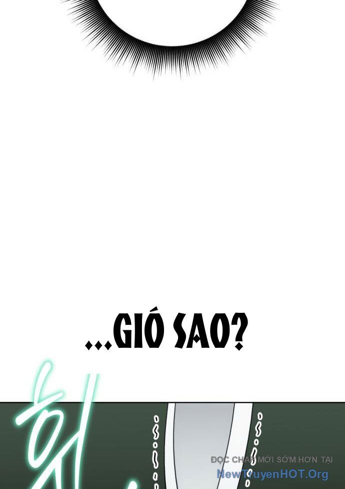 Đứa Con Có Vấn Đề Của Ma Tháp: Chapter 25