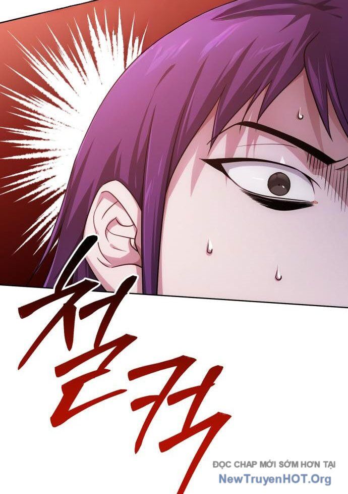 Đứa Con Có Vấn Đề Của Ma Tháp: Chapter 25