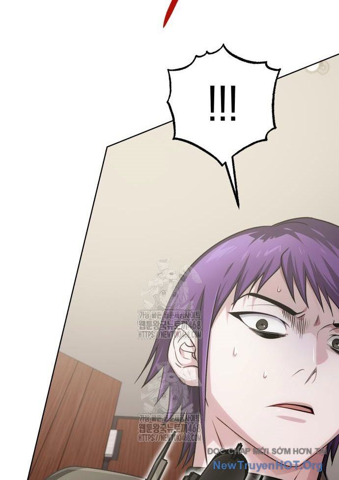 Đứa Con Có Vấn Đề Của Ma Tháp: Chapter 25