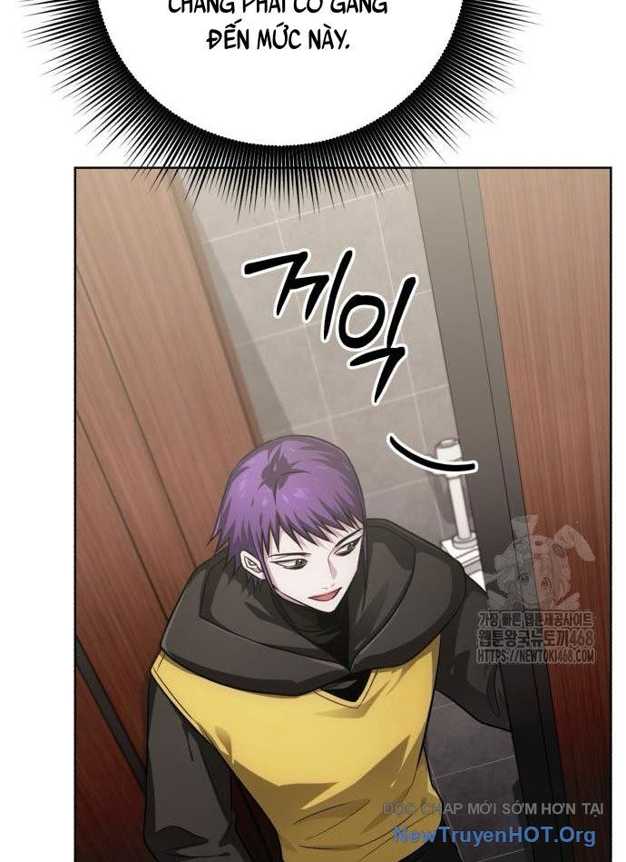 Đứa Con Có Vấn Đề Của Ma Tháp: Chapter 25