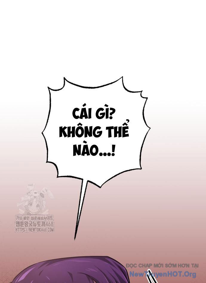 Đứa Con Có Vấn Đề Của Ma Tháp: Chapter 25