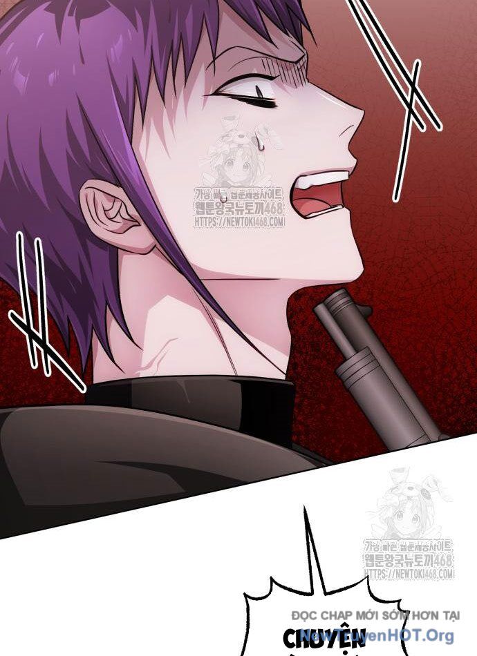 Đứa Con Có Vấn Đề Của Ma Tháp: Chapter 25