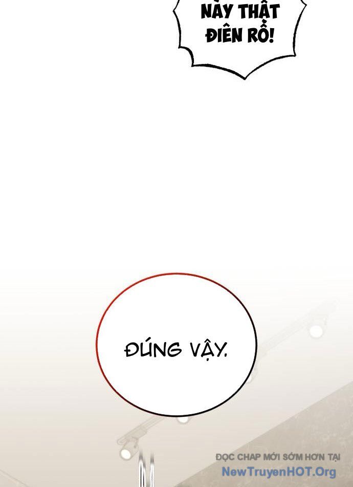 Đứa Con Có Vấn Đề Của Ma Tháp: Chapter 25