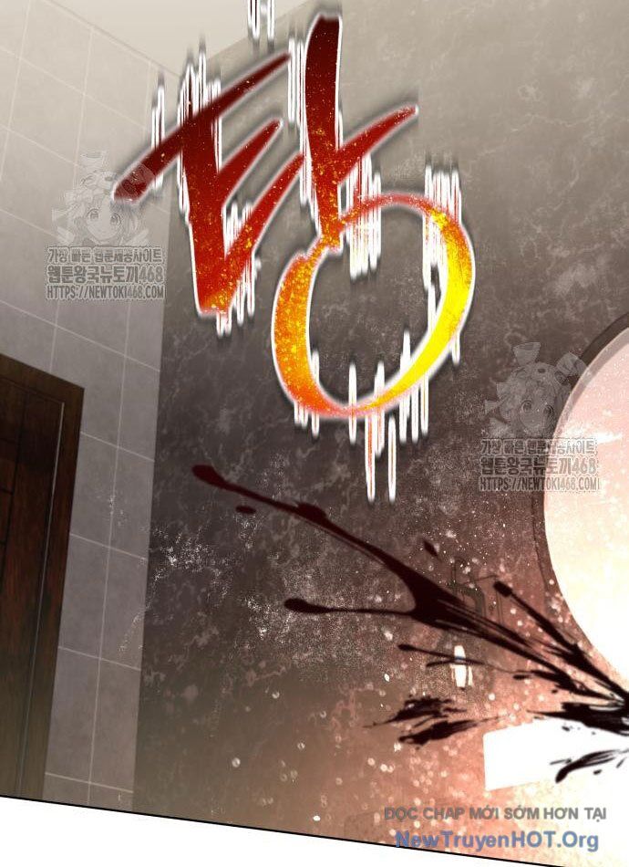 Đứa Con Có Vấn Đề Của Ma Tháp: Chapter 25