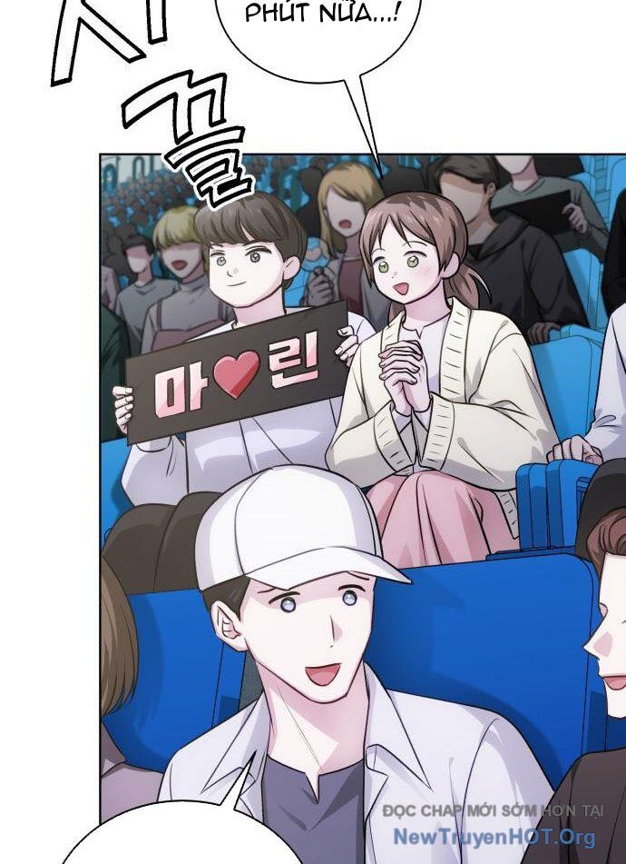 Đứa Con Có Vấn Đề Của Ma Tháp: Chapter 25