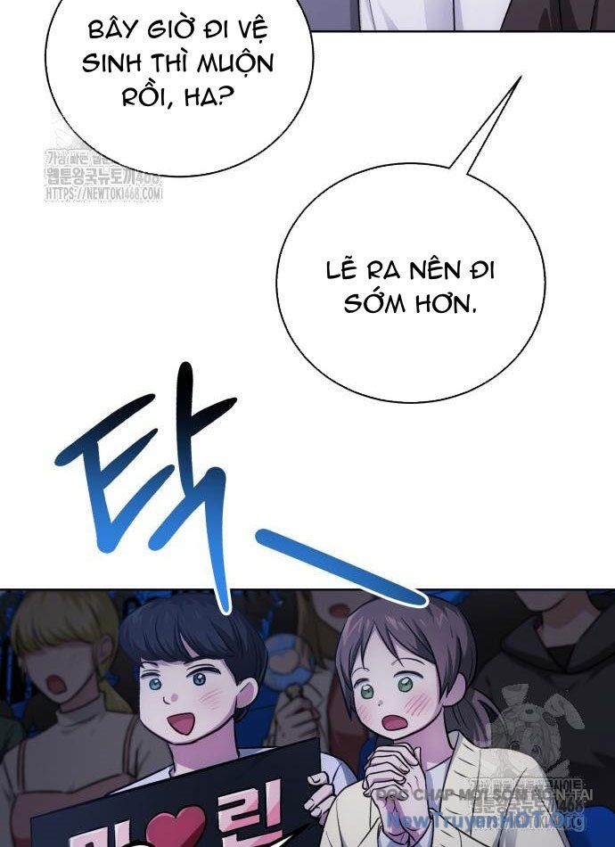 Đứa Con Có Vấn Đề Của Ma Tháp: Chapter 25