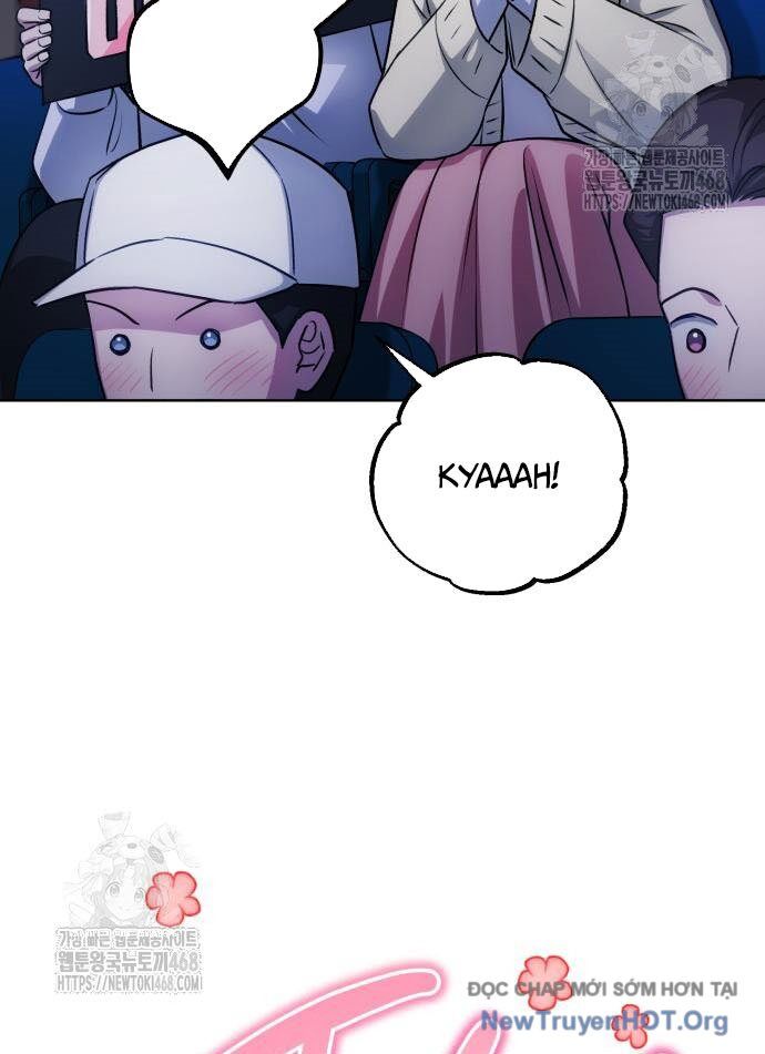 Đứa Con Có Vấn Đề Của Ma Tháp: Chapter 25