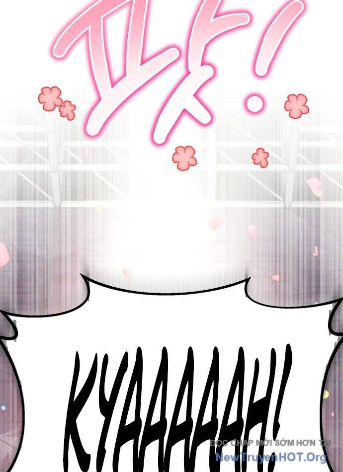 Đứa Con Có Vấn Đề Của Ma Tháp: Chapter 25