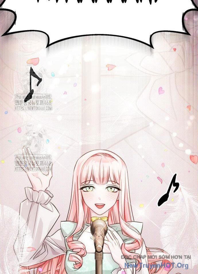 Đứa Con Có Vấn Đề Của Ma Tháp: Chapter 25