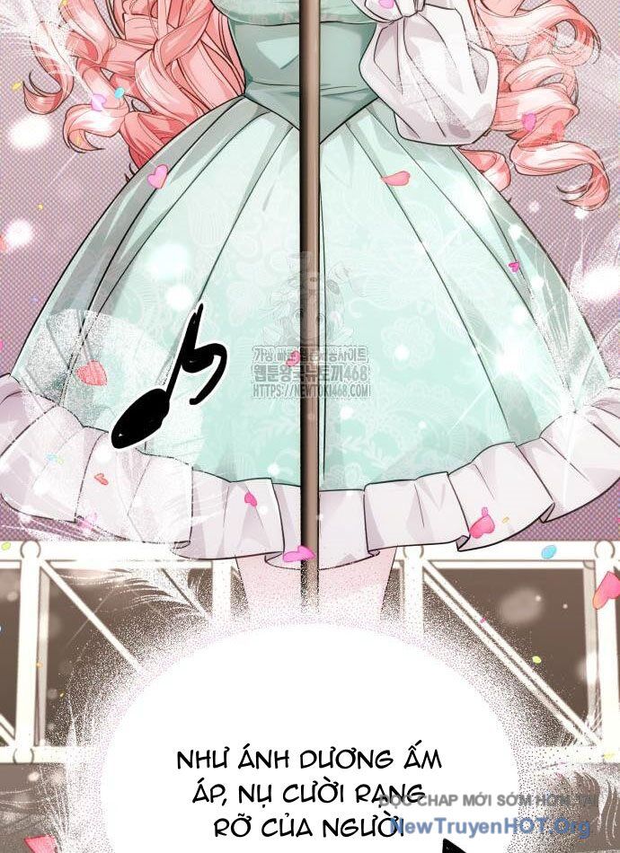 Đứa Con Có Vấn Đề Của Ma Tháp: Chapter 25