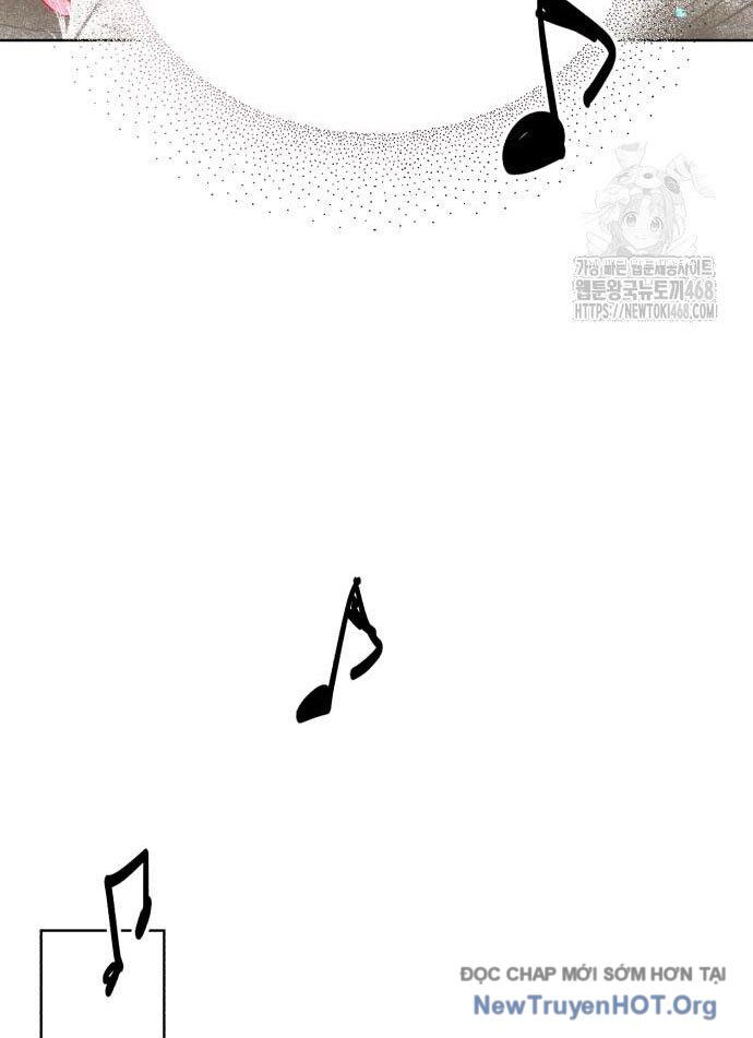 Đứa Con Có Vấn Đề Của Ma Tháp: Chapter 25