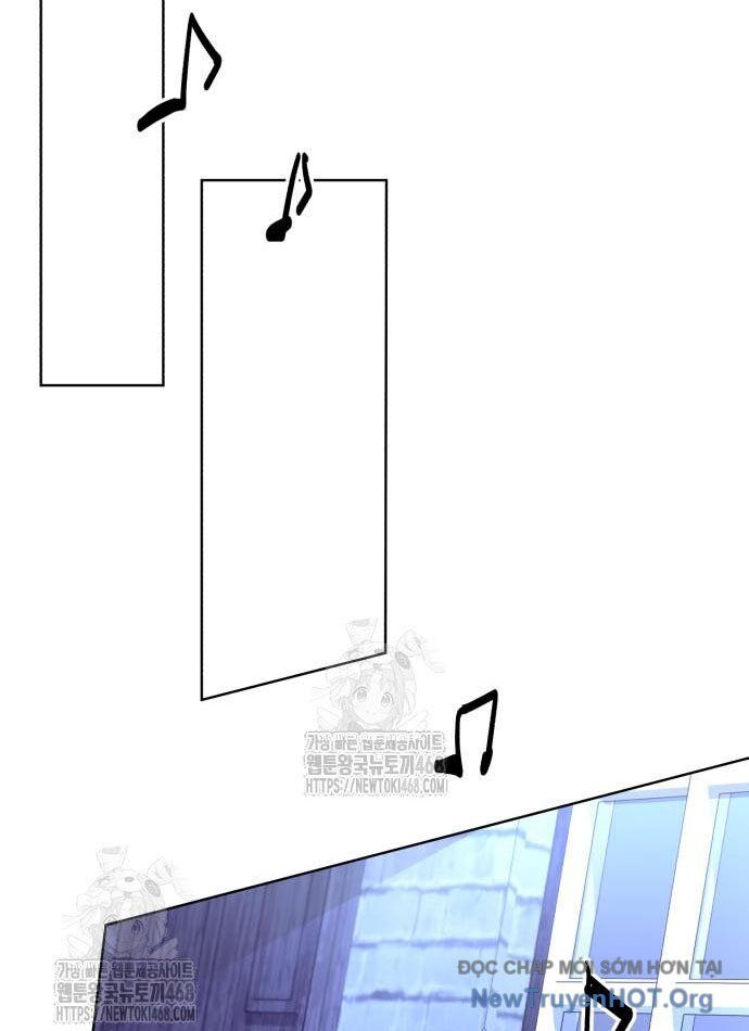 Đứa Con Có Vấn Đề Của Ma Tháp: Chapter 25