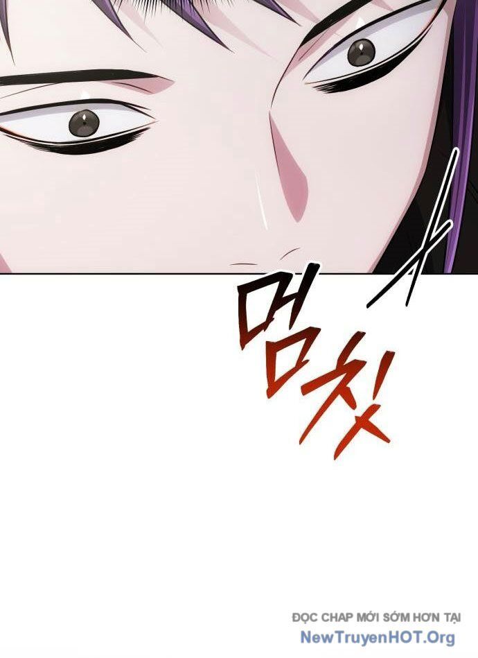 Đứa Con Có Vấn Đề Của Ma Tháp: Chapter 25