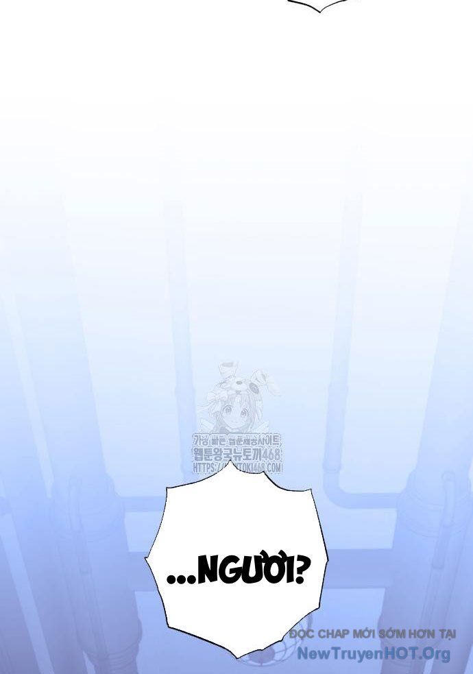 Đứa Con Có Vấn Đề Của Ma Tháp: Chapter 25