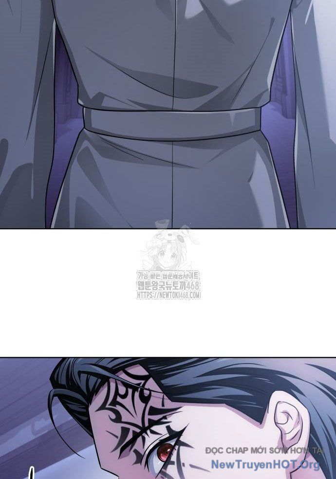 Đứa Con Có Vấn Đề Của Ma Tháp: Chapter 25