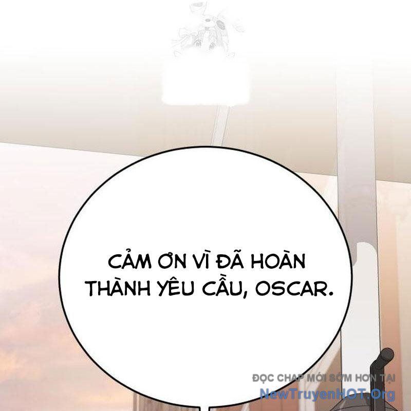 Đứa Con Có Vấn Đề Của Ma Tháp: Chapter 27