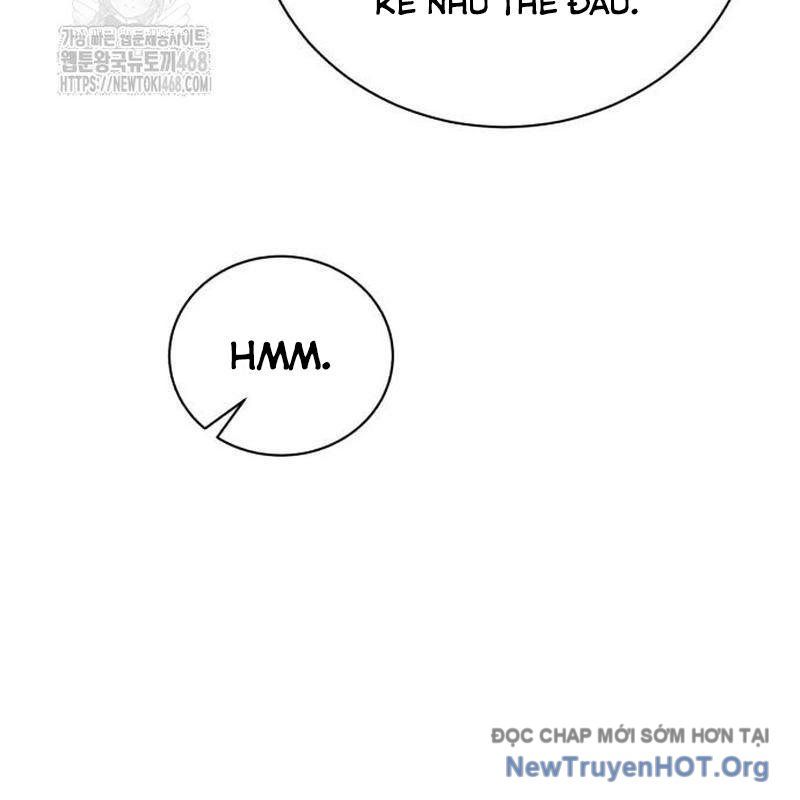 Đứa Con Có Vấn Đề Của Ma Tháp: Chapter 27