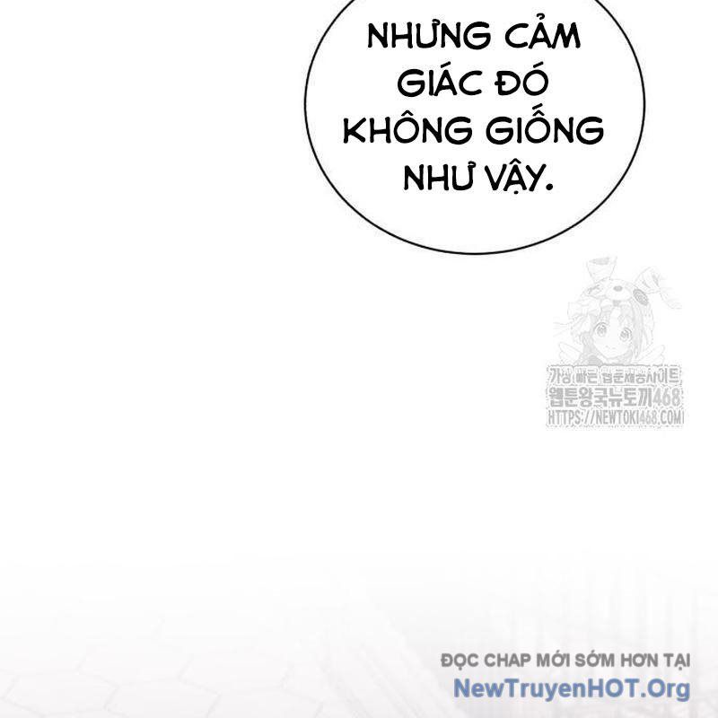 Đứa Con Có Vấn Đề Của Ma Tháp: Chapter 27