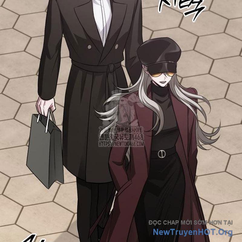 Đứa Con Có Vấn Đề Của Ma Tháp: Chapter 27