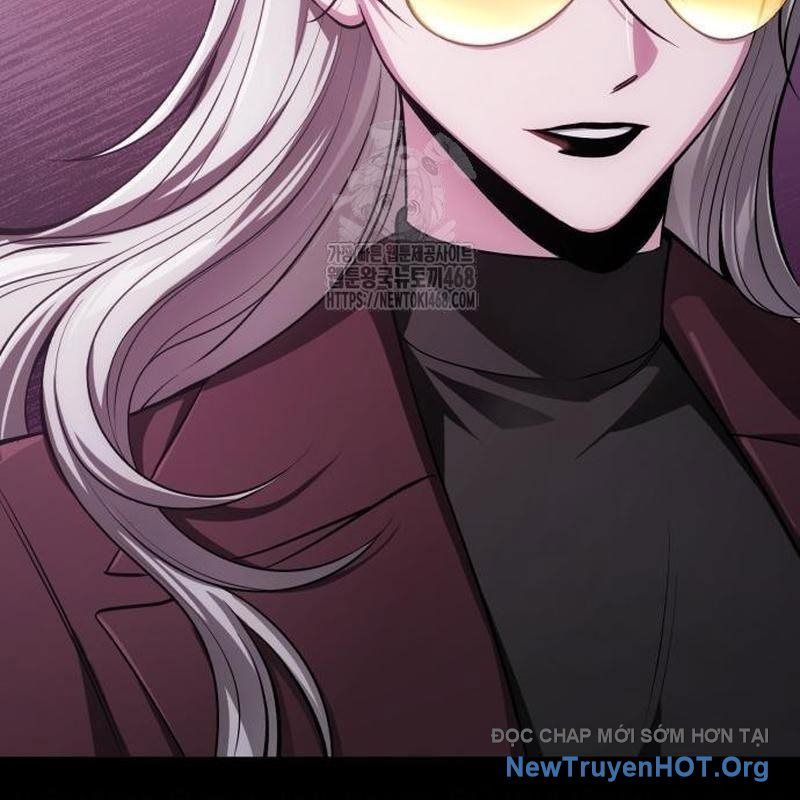 Đứa Con Có Vấn Đề Của Ma Tháp: Chapter 27