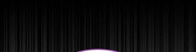 Đứa Con Có Vấn Đề Của Ma Tháp: Chapter 27