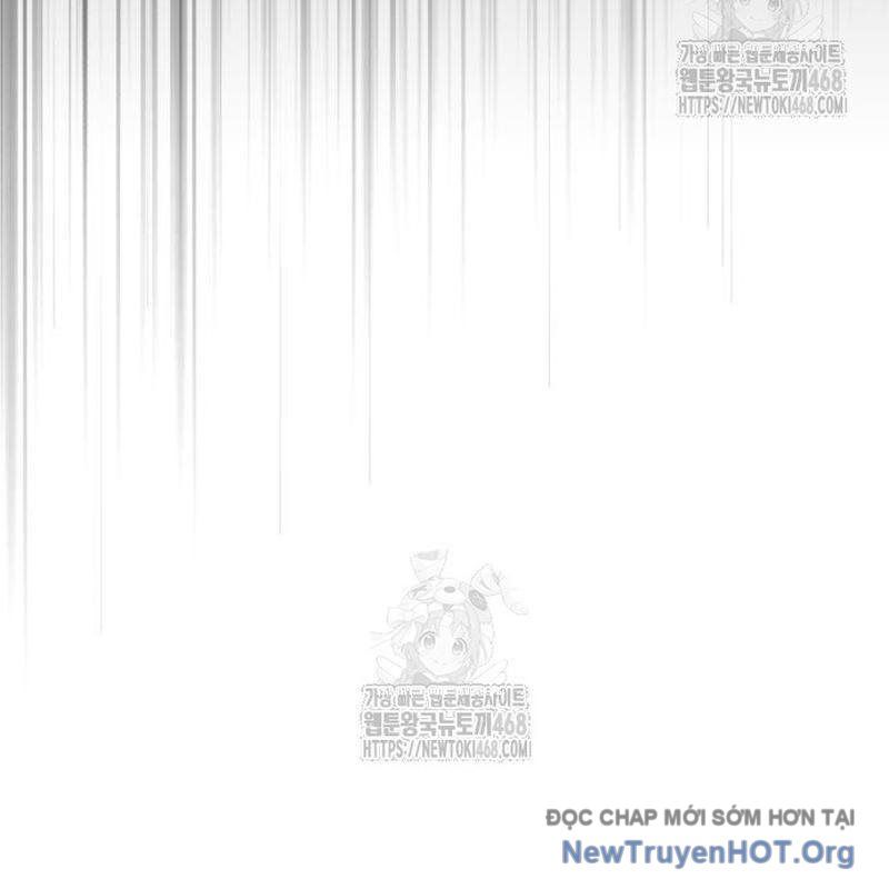 Đứa Con Có Vấn Đề Của Ma Tháp: Chapter 27