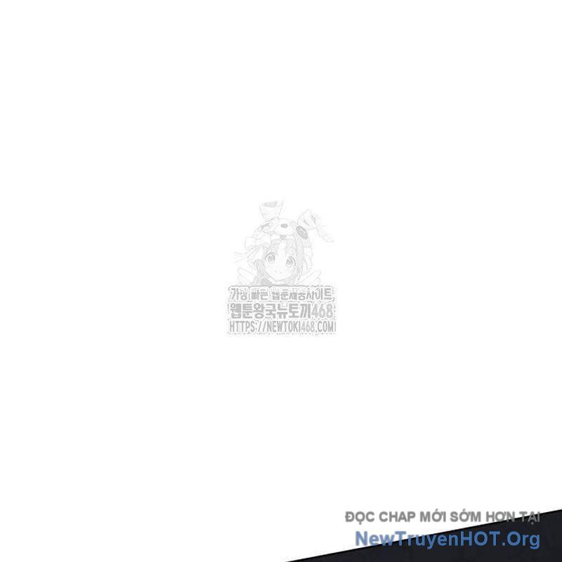 Đứa Con Có Vấn Đề Của Ma Tháp: Chapter 27