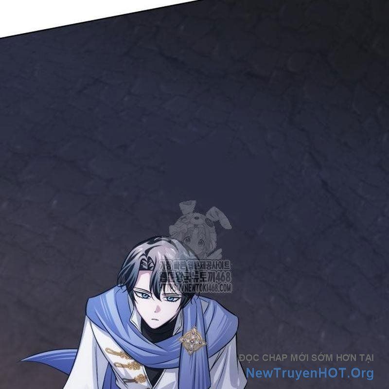 Đứa Con Có Vấn Đề Của Ma Tháp: Chapter 27