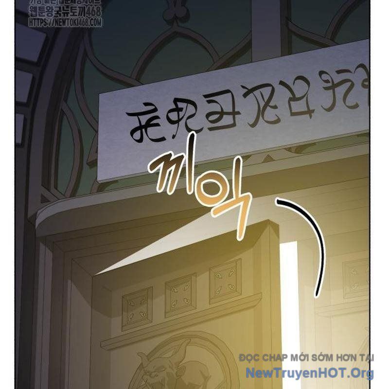 Đứa Con Có Vấn Đề Của Ma Tháp: Chapter 27