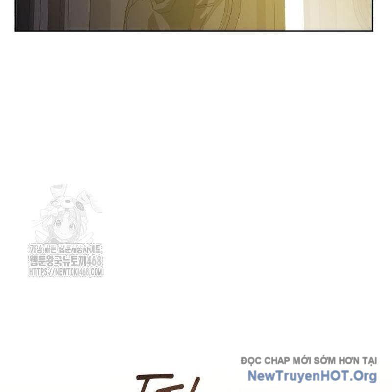 Đứa Con Có Vấn Đề Của Ma Tháp: Chapter 27