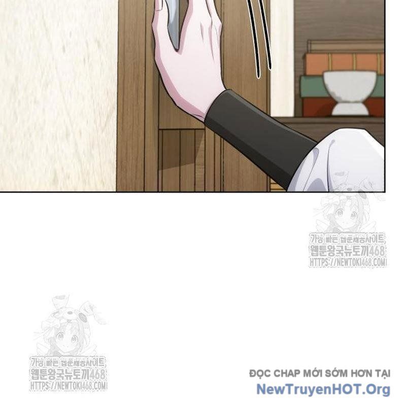 Đứa Con Có Vấn Đề Của Ma Tháp: Chapter 27