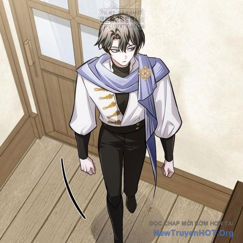 Đứa Con Có Vấn Đề Của Ma Tháp: Chapter 27