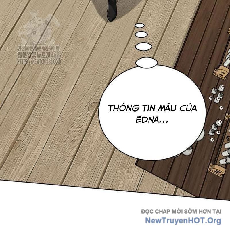 Đứa Con Có Vấn Đề Của Ma Tháp: Chapter 27