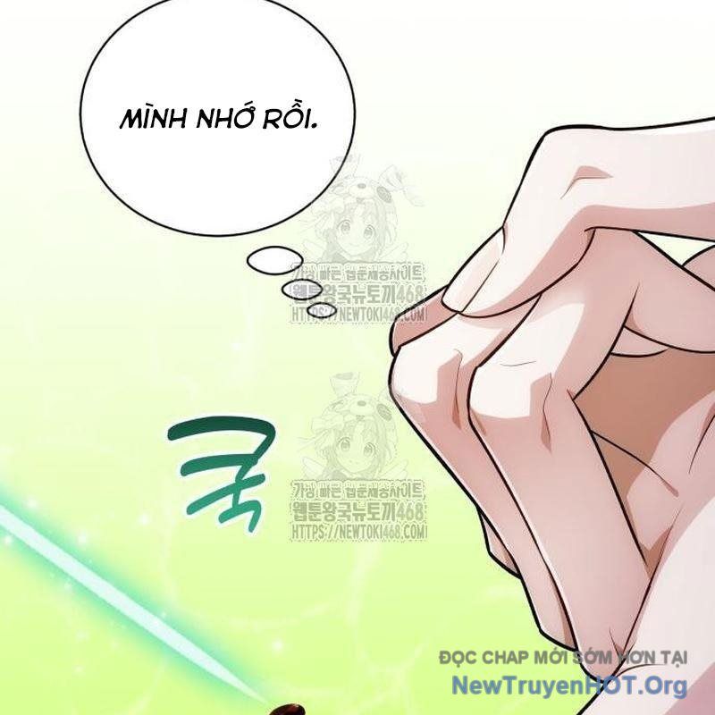 Đứa Con Có Vấn Đề Của Ma Tháp: Chapter 27