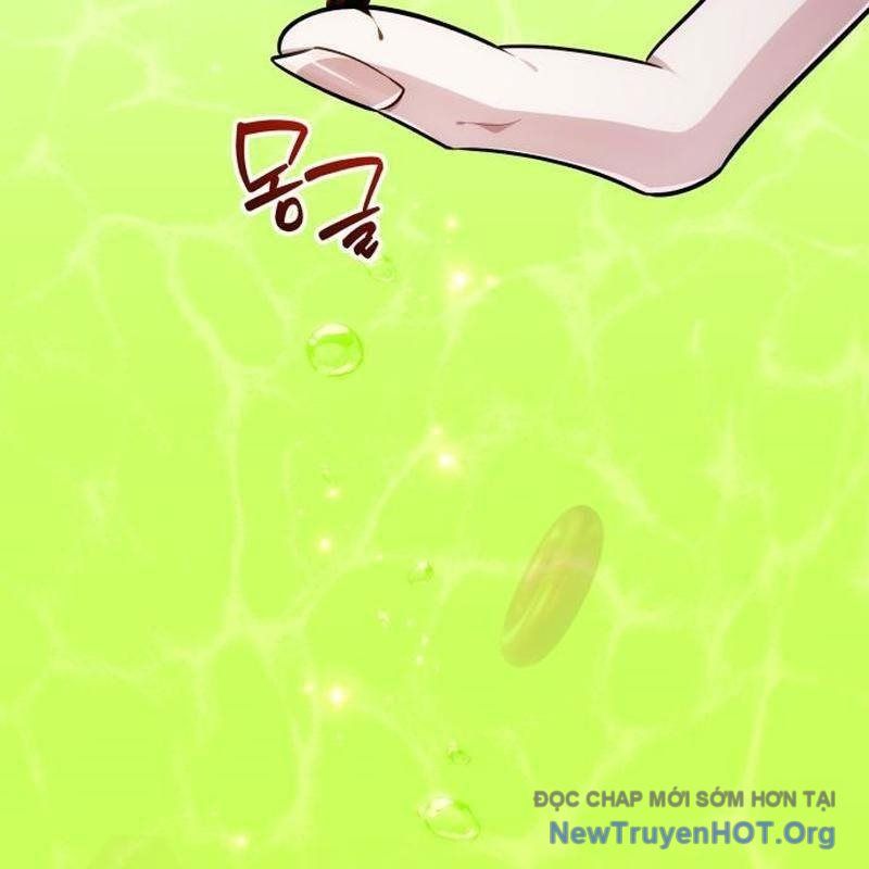 Đứa Con Có Vấn Đề Của Ma Tháp: Chapter 27