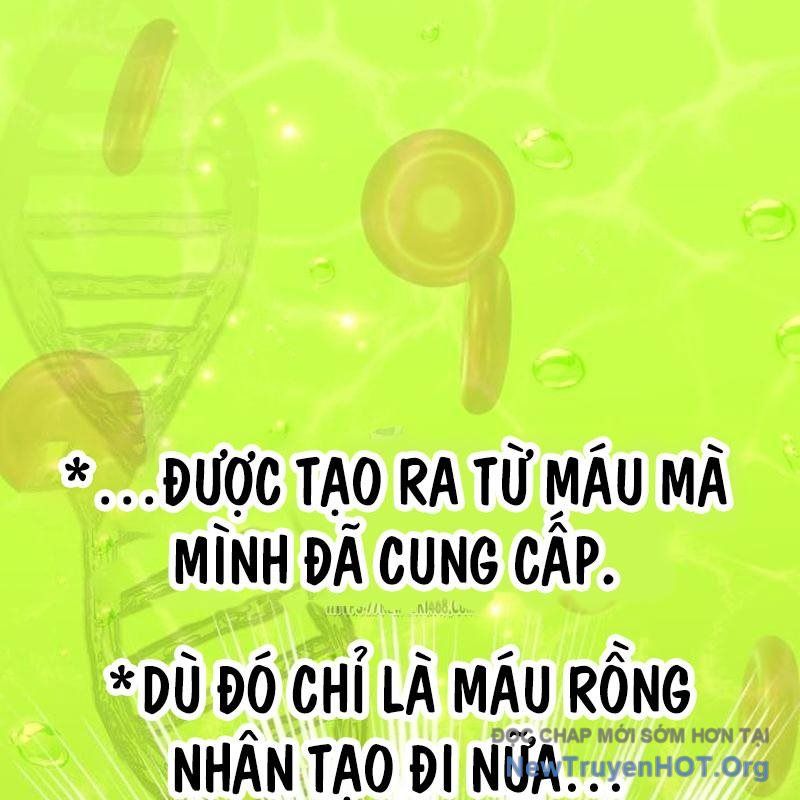 Đứa Con Có Vấn Đề Của Ma Tháp: Chapter 27