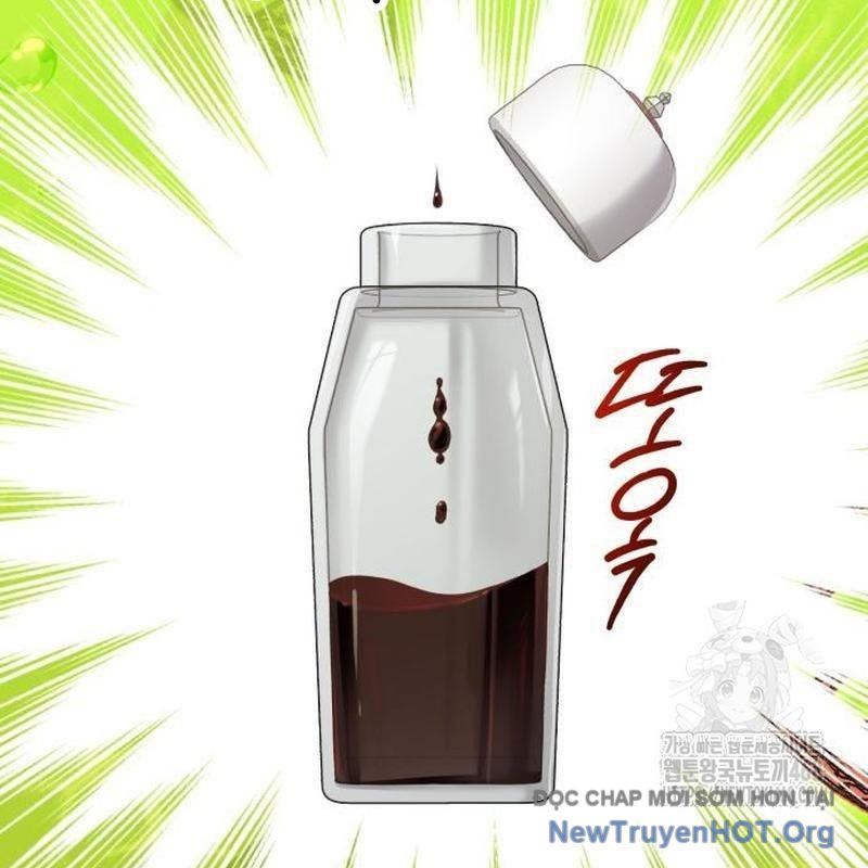 Đứa Con Có Vấn Đề Của Ma Tháp: Chapter 27