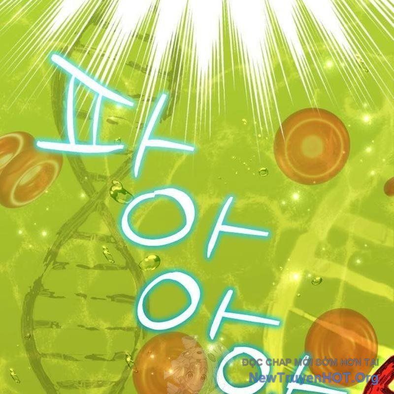 Đứa Con Có Vấn Đề Của Ma Tháp: Chapter 27